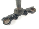 Suzuki RG 250 Gamma GJ21D - Fork Bridge nedenfor-3