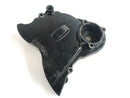 Honda VF 1000 F SC15 [1986] - Sprocket Coverage-1