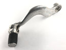 KTM LC4 640 Duke 2 [2001] - Switching Pedal Gear Lever-1