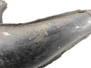 Honda NS 400 R NC19 [1985] - MANIFOLD EXSE PEAR-2