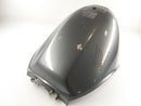 Honda St 1100 SC26 Pan European [1990] - Tank Cover Tank Cover Cladding-1