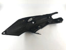 Kawasaki ZX9 -R ZX900B [1996] - Bakre kledning til venstre-4