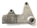 Yamaha XTZ 750 Super Tenere 3LD [1995] - Ankerplate-3