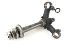 Honda CJ 360 T [1980] - Fork Bridge nedenfor-2