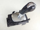 Porsche Panamera Turbo [2010] - Gear Spak Selector Lever-1