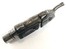 Kawasaki KLR 250 KL250D [1988] - Eksos Rushed Dampers-2