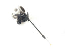 BMW R 1200 R K27 [2007] - Gassventilinjeksjonssystem-6