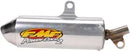 Honda CR 80 RB [1996-2001] - Powercore 2 Shorty Endschalldämpfer – Bild 9