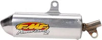 Kawasaki KX 100 [1998] - Powercore 2 Shorty Endschalldämpfer – Bild 9