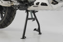 bmw g 310 gs [SW-MOTECH] – midtstativ