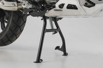 bmw g 310 gs [SW-MOTECH] – midtstativ