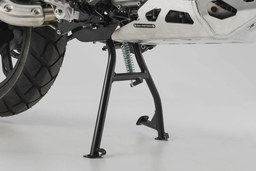 bmw g 310 gs [SW-MOTECH] – midtstativ