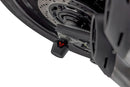 cf moto 800 [SW-MOTECH] – bakakselsliper-3