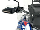 BMW R 1300 GS [WRS] - Vinddeflektor-5