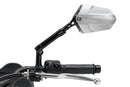 HARLEY DAVIDSON SPORTSTER S RH 1250 S [2025] – Explorer bakspeil-17