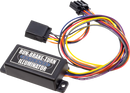 harley davidson flhxse [BADLANDS] – modul for kjøre-, bremse- og blinklys-2