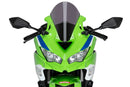 KAWASAKI ZX-4RR NINJA [2025] – R-Racer-skjerm – tonet-7