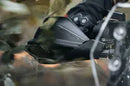 Triumph Tiger 1200 Rally Pro [2022] - Adventure Handprotektor-Kit – Bild 10