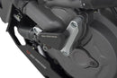 ducati multistrada 1260 [SW-MOTECH] – vannpumpebeskyttelse-2