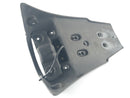 Moto Guzzi V11 [2001] - Lisensplateinnehaver-5