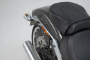 harley davidson flfb [SW-MOTECH] – SLH sidebærer-2