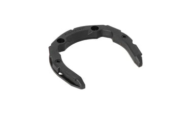 Ktm SUPER DUKE 1390 R ABS [2024] – PRO Tankring