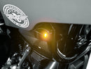 harley davidson fxlrst [HEINZ BIKES] – Nanoindikatorer ST-1