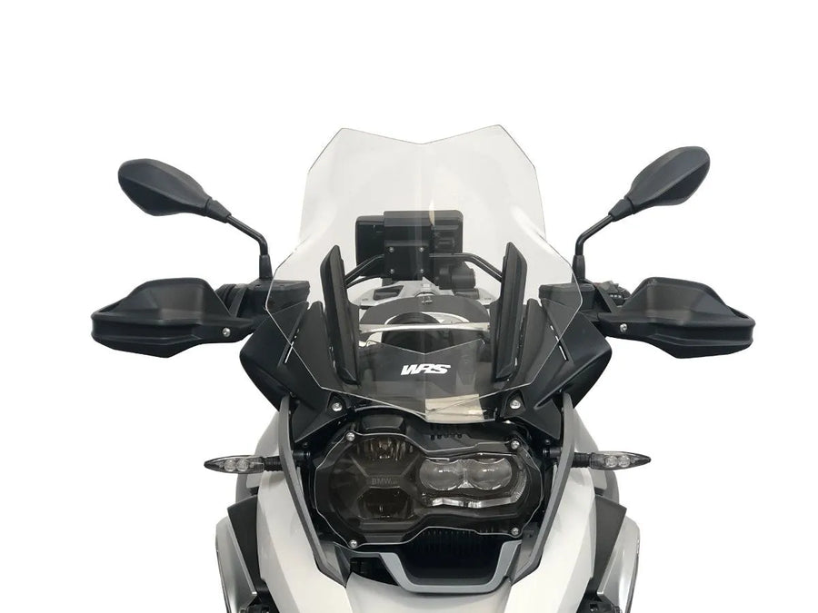 BMW R 1250 GS [WRS] - Frontrute