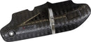 bmw r 1200 gs adventure [AKRAPOVIC] – varmeskjold-2