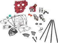 Buell 1125 R [2009] - Race Series® Solid-Lifter – Bild 5