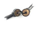 BMW R 1200 St R1st [2005] - Sensor Knock Sensors par-1