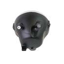 BMW R 120 G/S [2004-2012] - Runder Scheinwerfer
