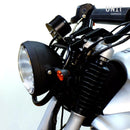 BMW R 1150 GS [1999-2004] - BASIC frontlykt foran