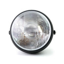 BMW R 1150 R [2000-2006] - BASIC Frontscheinwerfer