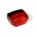BMW R 120 G/S ADV [2004-2012] - Rücklicht