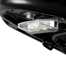 BMW R nineT 1200 Racer [2017-2020] - Neuntes Rücklicht