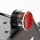 BMW R 1150 GS [1999-2004] - baklys