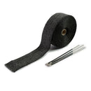 BMW R nineT 1200 Racer [2017-2020] - Wärmeband für Auspuffkrümmer