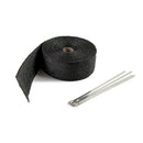 BMW R 850 GS / R 1100 GS / R 1150 GS Adventure [1994-2004] - Wärmeband für Auspuffkrümmer