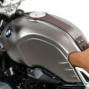 BMW R nineT 1200 Racer [2017-2020] - Tankband