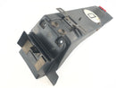 Suzuki DR 800 S Big [1991] - Lisensplateinnehaver-3