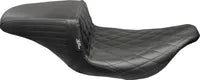 Harley Davidson Flhtcui [LE PERA] – Kickflip-sete