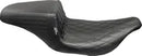 Harley Davidson Flhtcui [LE PERA] – Kickflip-sete