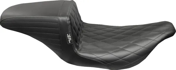Harley Davidson Flhtcui [LE PERA] – Kickflip-sete