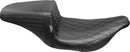 Harley Davidson Flhtcui [LE PERA] – Kickflip-sete