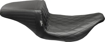 Harley Davidson Flhtcui [LE PERA] – Kickflip-sete