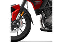 TRIUMPH TIGER SPORT 850 [2025] – Forlengelse av frontskjermen-3