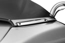 harley davidson fltruse [KURYAKYN] - Tracer frontrute trim lys-1