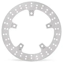 Bmw R 1200 Hp2 Hp2 Sport [2007-2008, 2011] - Bremsscheibe – Bild 9