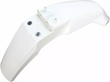 Husqvarna TE 450 [UFO] - Erstatning av plastdeler Frontbeskyttelsesark - 0